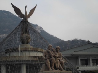 CIMG0420.JPG