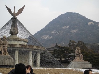CIMG0422.JPG