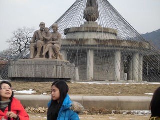 CIMG0423.JPG