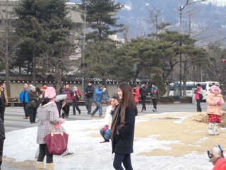 CIMG0424.JPG