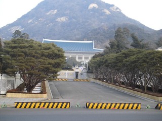 CIMG0432.JPG