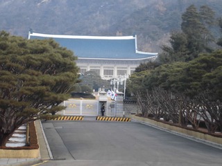 CIMG0433.JPG