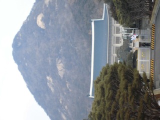 CIMG0434.JPG