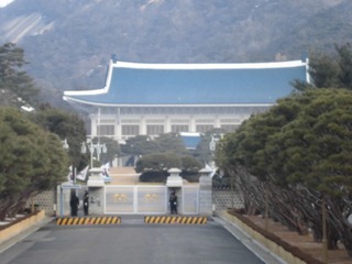 CIMG0438.JPG