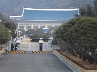 CIMG0439.JPG