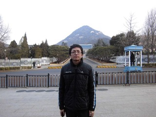 CIMG0441.JPG