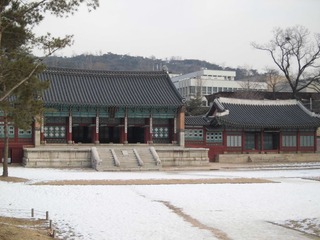 CIMG0452.JPG