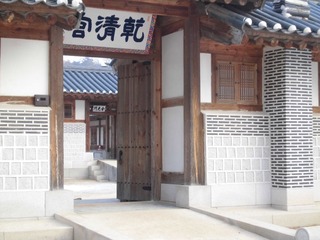 CIMG0458.JPG