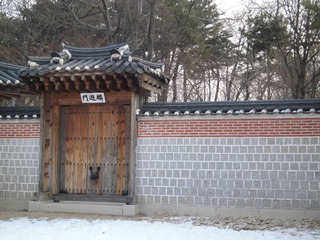 CIMG0459.JPG