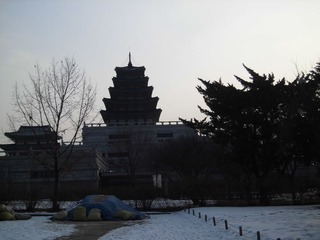 CIMG0472.JPG