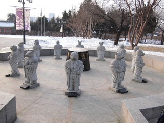 CIMG0474.JPG