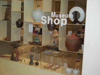 CIMG0477.JPG