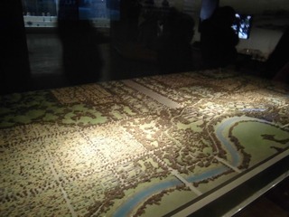 CIMG0491.JPG