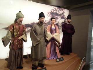 CIMG0492.JPG