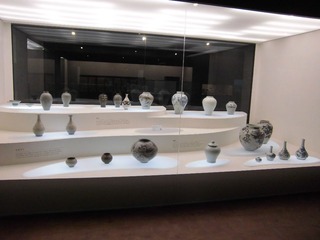 CIMG0493.JPG