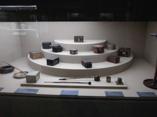 CIMG0499.JPG