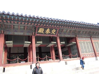 CIMG0501.JPG