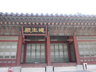 CIMG0502.JPG
