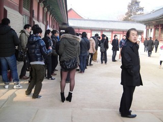 CIMG0503.JPG