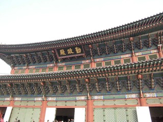 CIMG0504.JPG