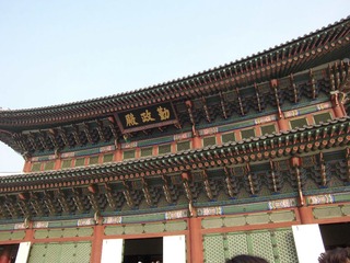 CIMG0505.JPG
