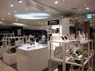 CIMG0583.JPG