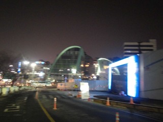 CIMG0591.JPG