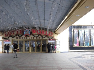 CIMG0594.JPG