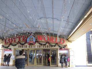 CIMG0595.JPG