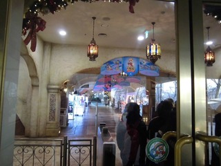 CIMG0599.JPG