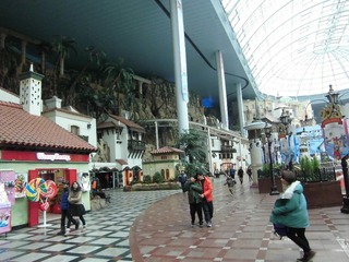 CIMG0610.JPG