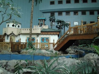 CIMG0615.JPG