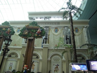 CIMG0616.JPG