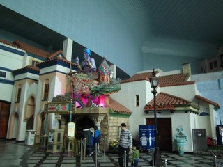 CIMG0617.JPG