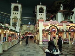 CIMG0618.JPG