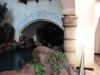 CIMG0620.JPG