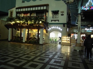 CIMG0621.JPG