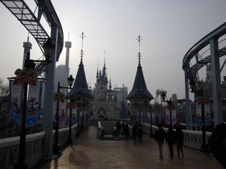 CIMG0623.JPG