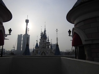 CIMG0625.JPG