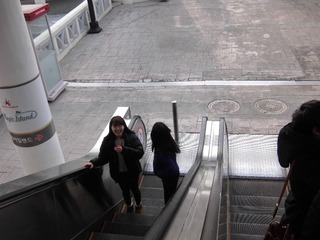 CIMG0626.JPG