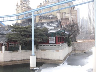 CIMG0627.JPG