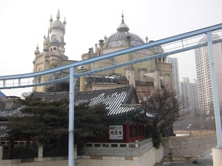 CIMG0628.JPG