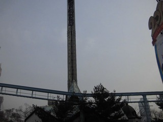 CIMG0629.JPG