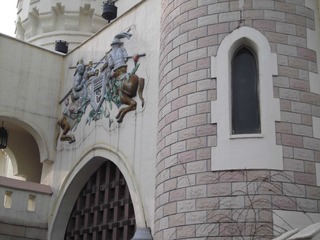 CIMG0635.JPG