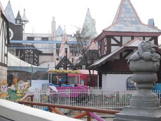 CIMG0636.JPG