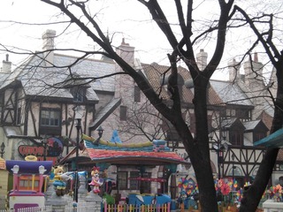 CIMG0637.JPG