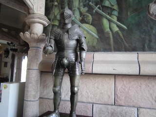 CIMG0638.JPG