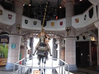 CIMG0639.JPG
