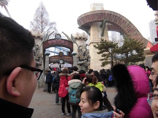 CIMG0643.JPG