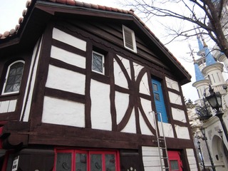 CIMG0644.JPG
